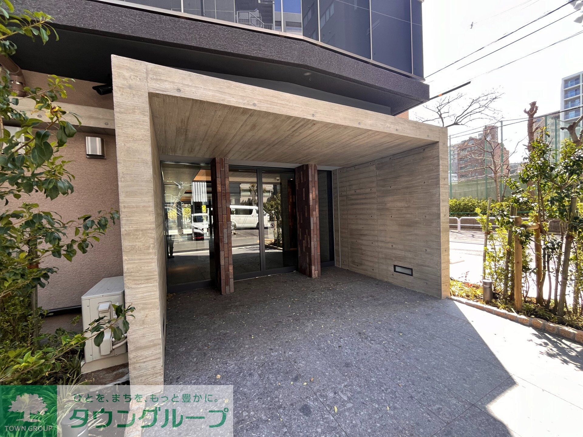 クレイシアＩＤＺ上野の物件内観写真