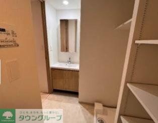 クレイシアＩＤＺ上野の物件内観写真