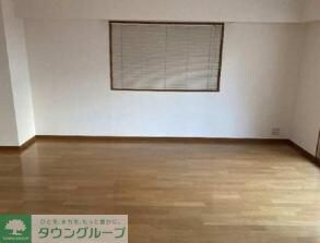 マルソ松が谷の物件内観写真