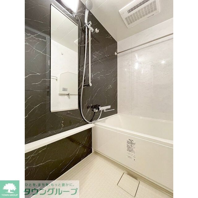 ルフォンプログレ浅草入谷の物件内観写真