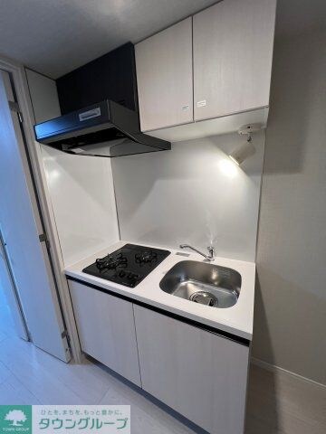 ＤＩＰＳ上野ＮＯＲＴＨの物件内観写真