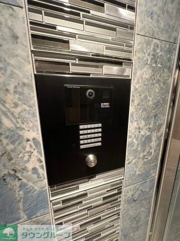 ＤＩＰＳ上野ＮＯＲＴＨの物件内観写真