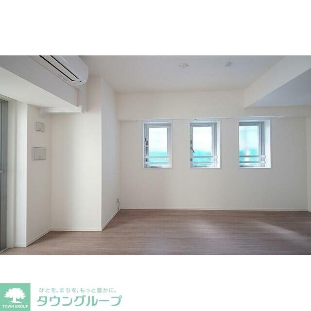 ＪＰ　ｎｏｉｅ　上野稲荷町の物件内観写真