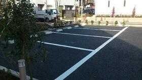 ラシーネ扇　サクラの物件内観写真