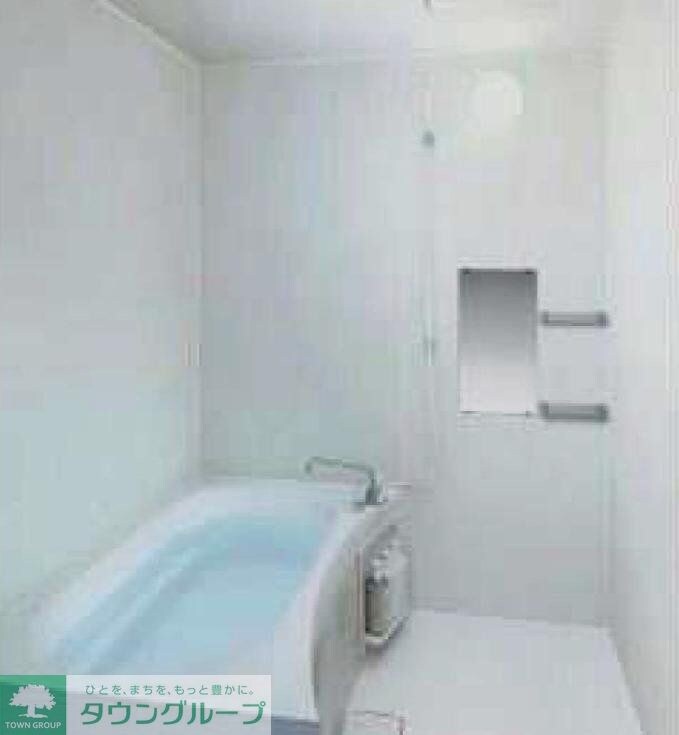 Rejoelの物件内観写真