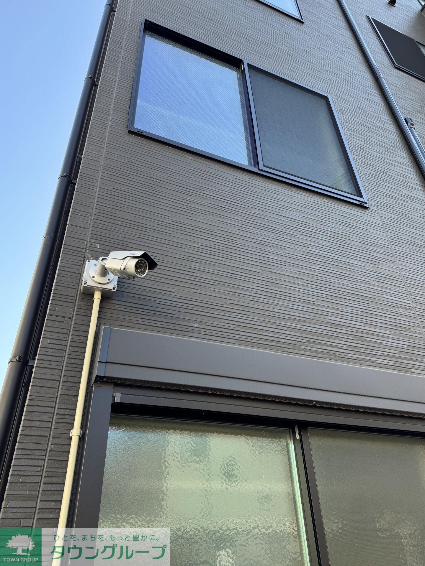 Ｋｍｓ　ｃｏｙｏ西日暮里の物件内観写真