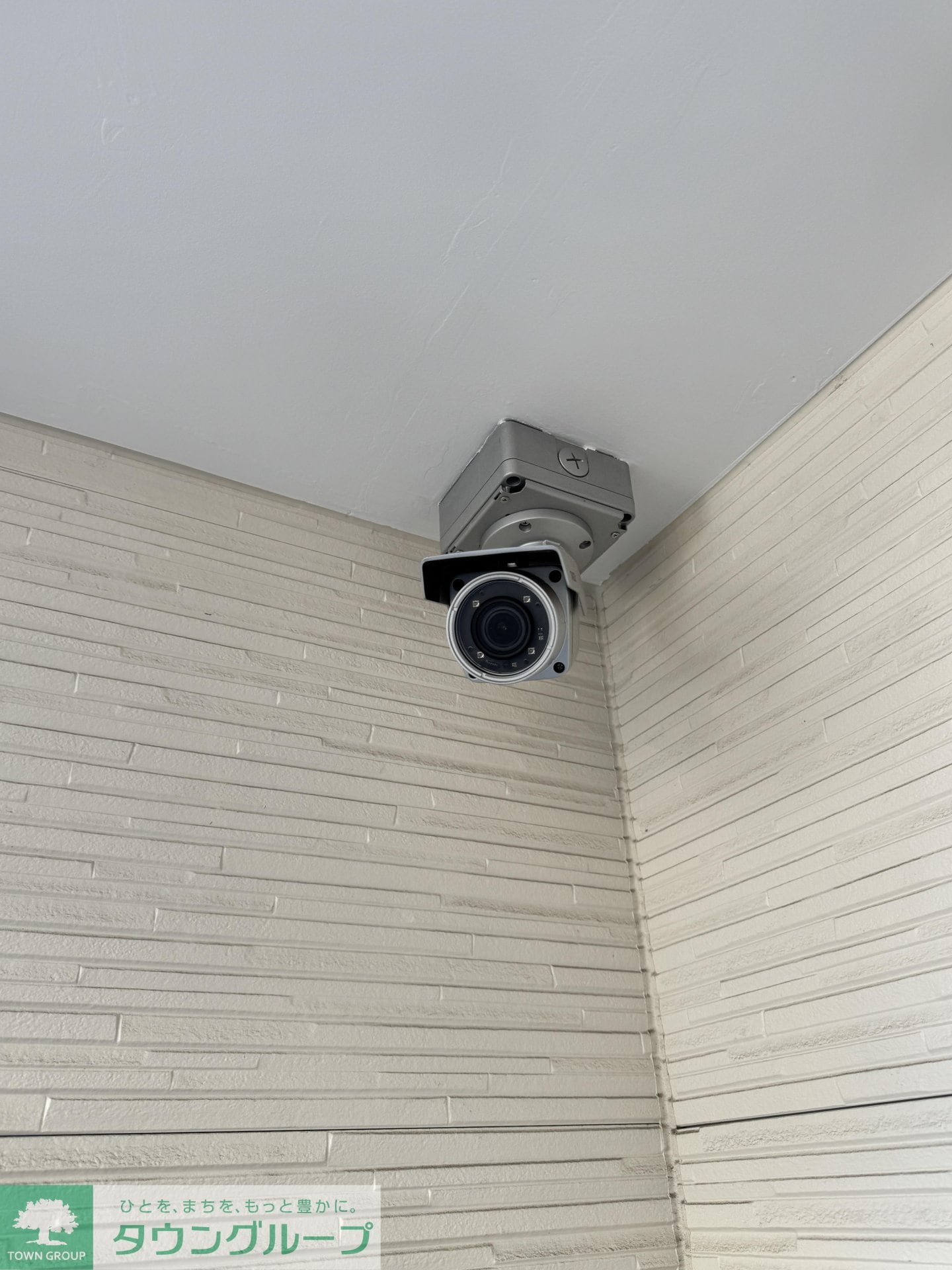 Ｋｍｓ　ｃｏｙｏ西日暮里の物件内観写真