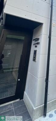 エクセラン西尾久Eastの物件内観写真