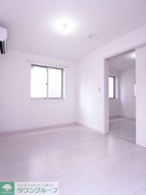 リブリ・Ｌｅ・Ｌｉｅｎの物件内観写真