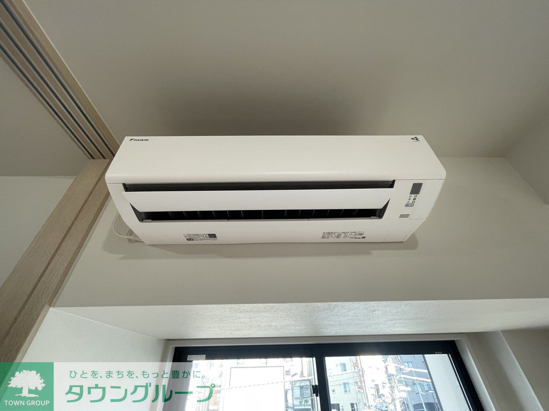 ルフォンプログレ上野御徒町の物件内観写真