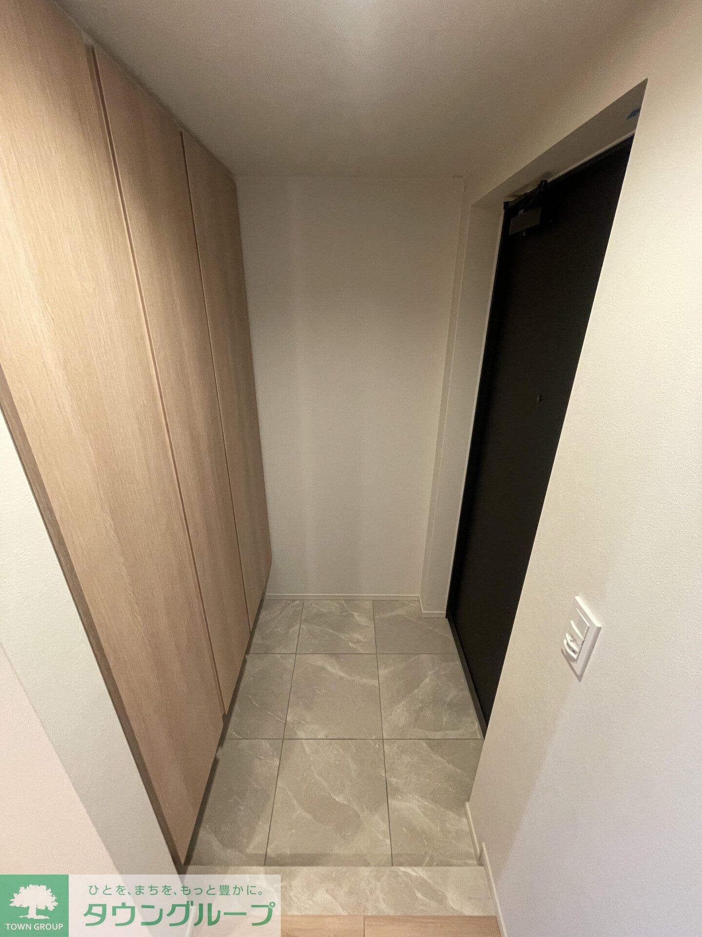 ルフォンプログレ上野御徒町の物件内観写真