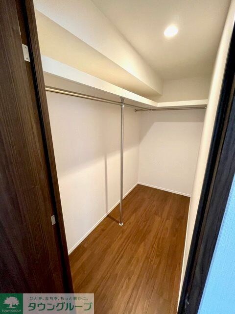 レジディア新御徒町IIの物件内観写真