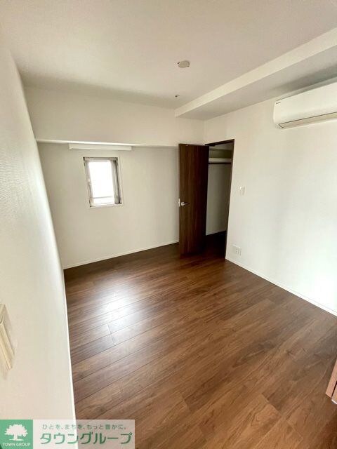 レジディア新御徒町IIの物件内観写真