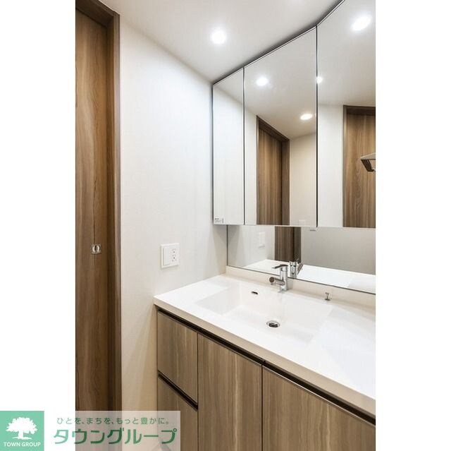 ＬａＳａｎｔｅ　上野の物件内観写真