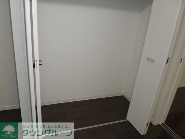ステージファースト新御徒町の物件内観写真