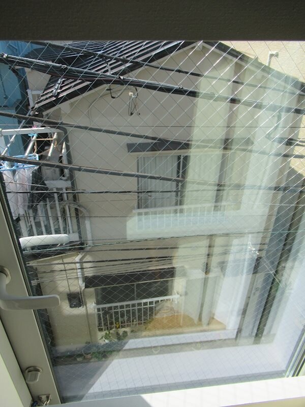 カーサ・コスタ南千住の物件内観写真