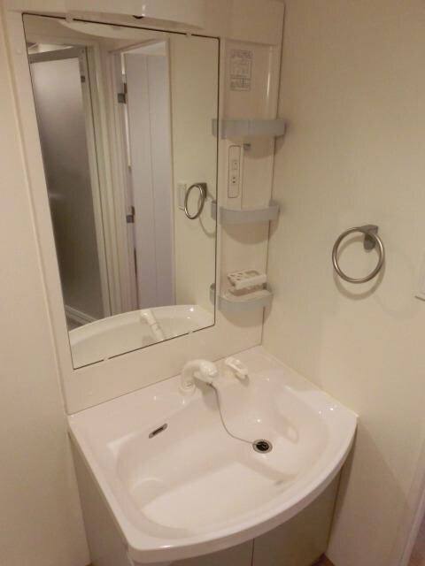 アーバンレックス西新井IIの物件内観写真