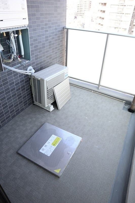 MEIN　SCHLOSSの物件内観写真