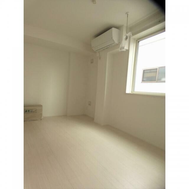 ソレイユＴｍｋの物件内観写真