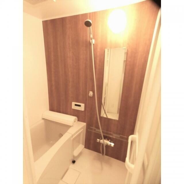 ソレイユＴｍｋの物件内観写真