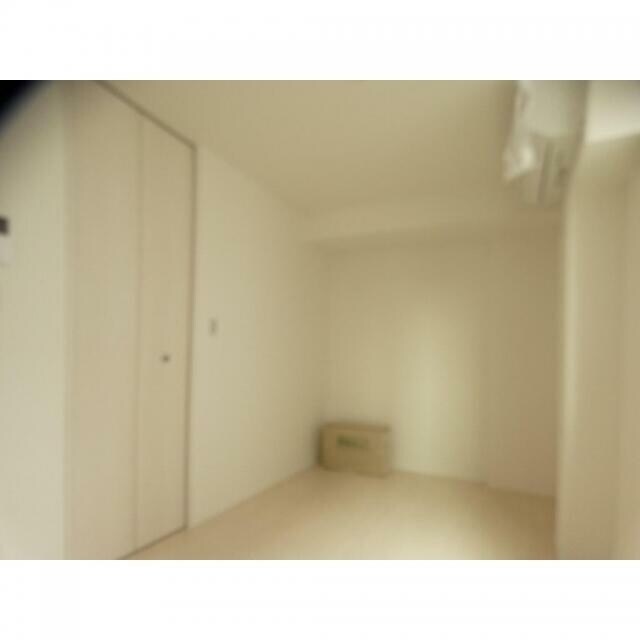 ソレイユＴｍｋの物件内観写真