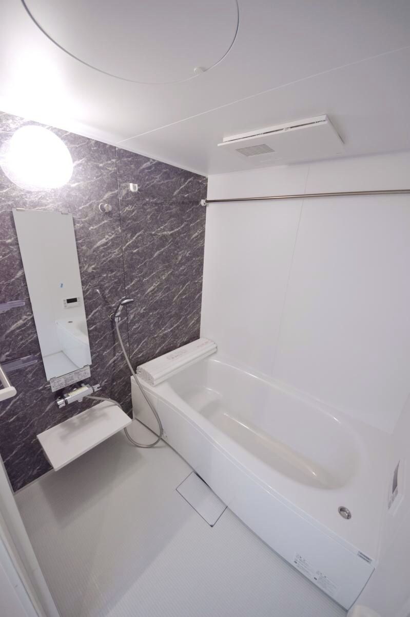 メゾン・ド・アヴニールの物件内観写真