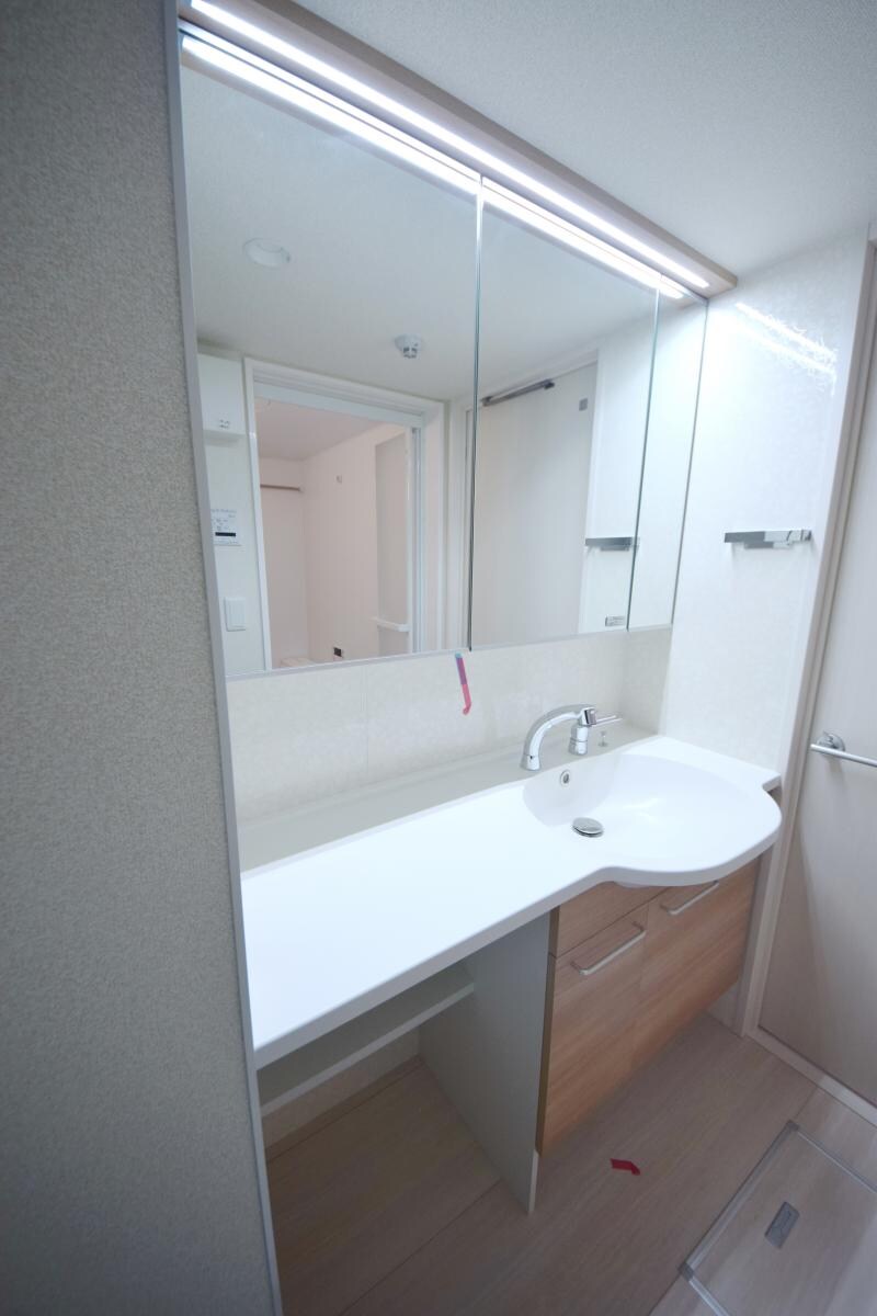 メゾン・ド・アヴニールの物件内観写真