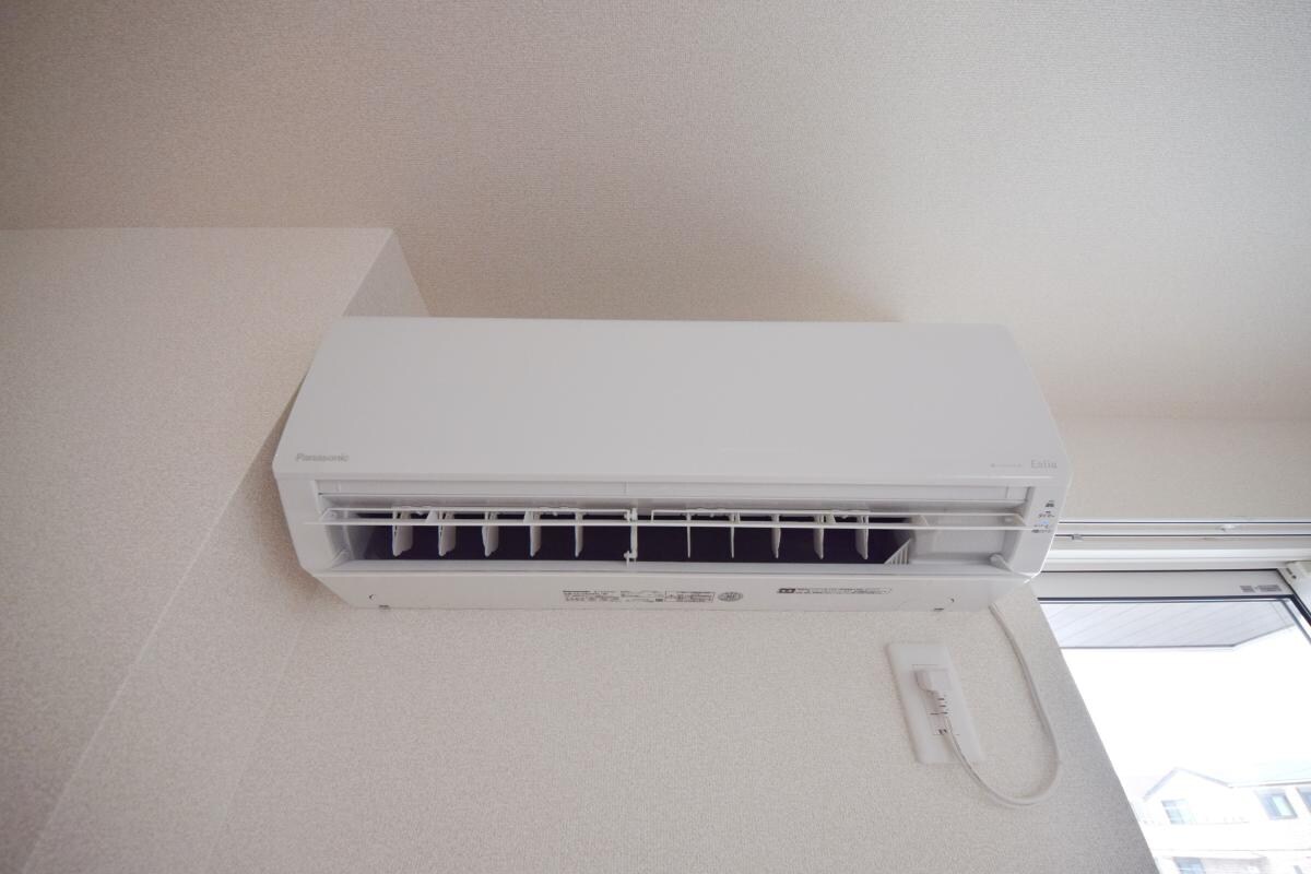 メゾン・ド・アヴニールの物件内観写真