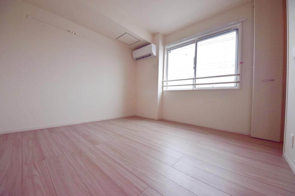 メゾン・ド・アヴニールの物件内観写真