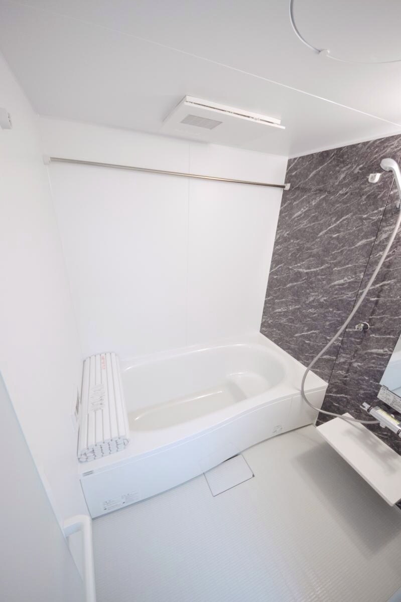 メゾン・ド・アヴニールの物件内観写真