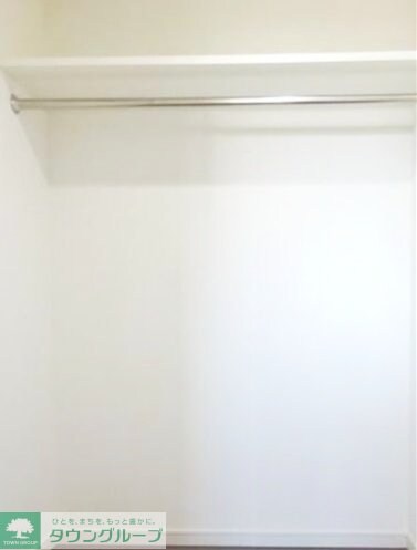 ユナイテッドグロー堀切菖蒲園の物件内観写真