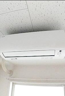 太田興産ビルの物件内観写真