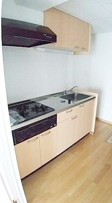 太田興産ビルの物件内観写真