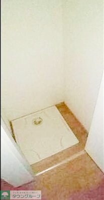 太田興産ビルの物件内観写真