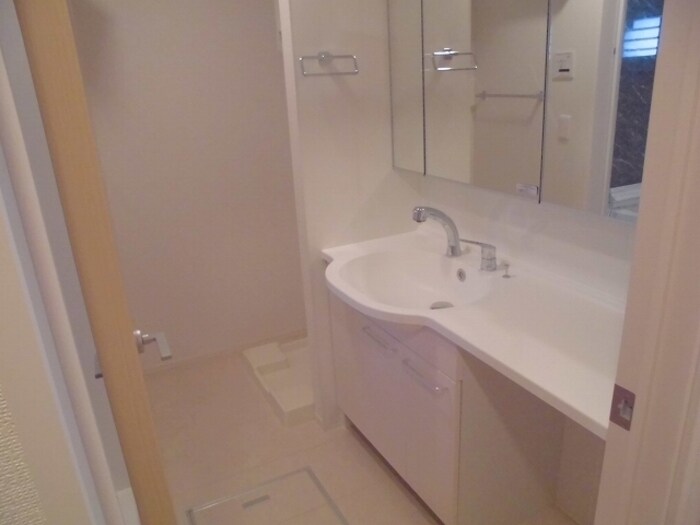 ボヌールメゾンの物件内観写真