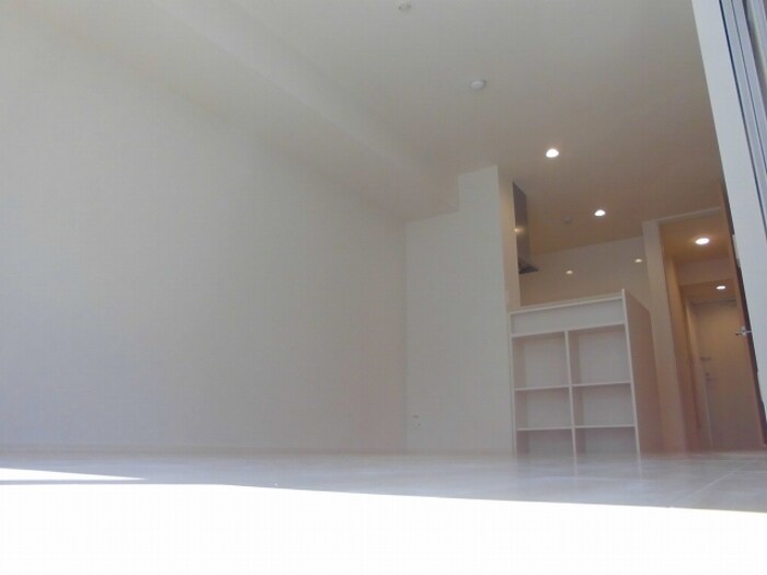 ボヌールメゾンの物件内観写真