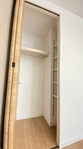 ウィンドテラスお花茶屋の物件内観写真