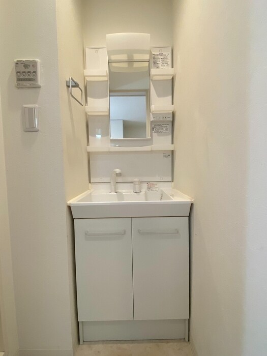 MIJAS Kameari-ESTEの物件内観写真