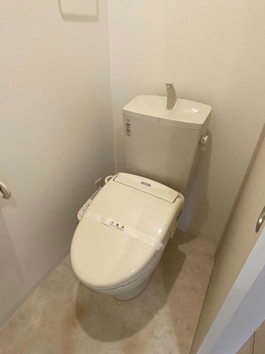 MIJAS Kameari-ESTEの物件内観写真