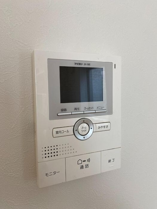 MIJAS Kameari-ESTEの物件内観写真