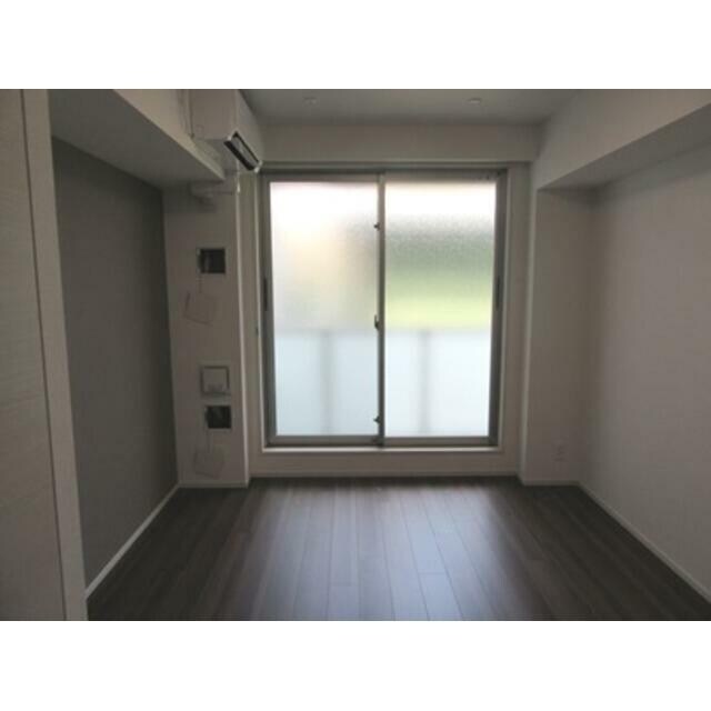 Ｌａ　Ｄｏｕｃｅｕｒ高砂の物件内観写真