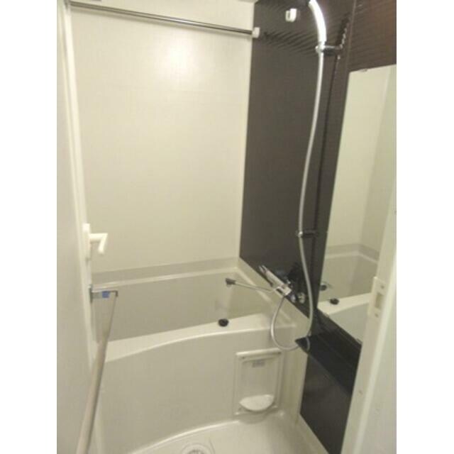 Ｌａ　Ｄｏｕｃｅｕｒ高砂の物件内観写真