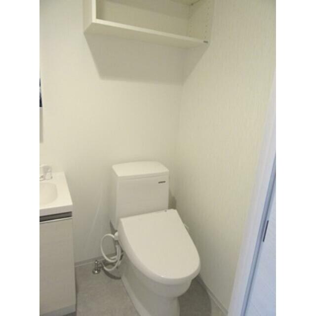 Ｌａ　Ｄｏｕｃｅｕｒ高砂の物件内観写真