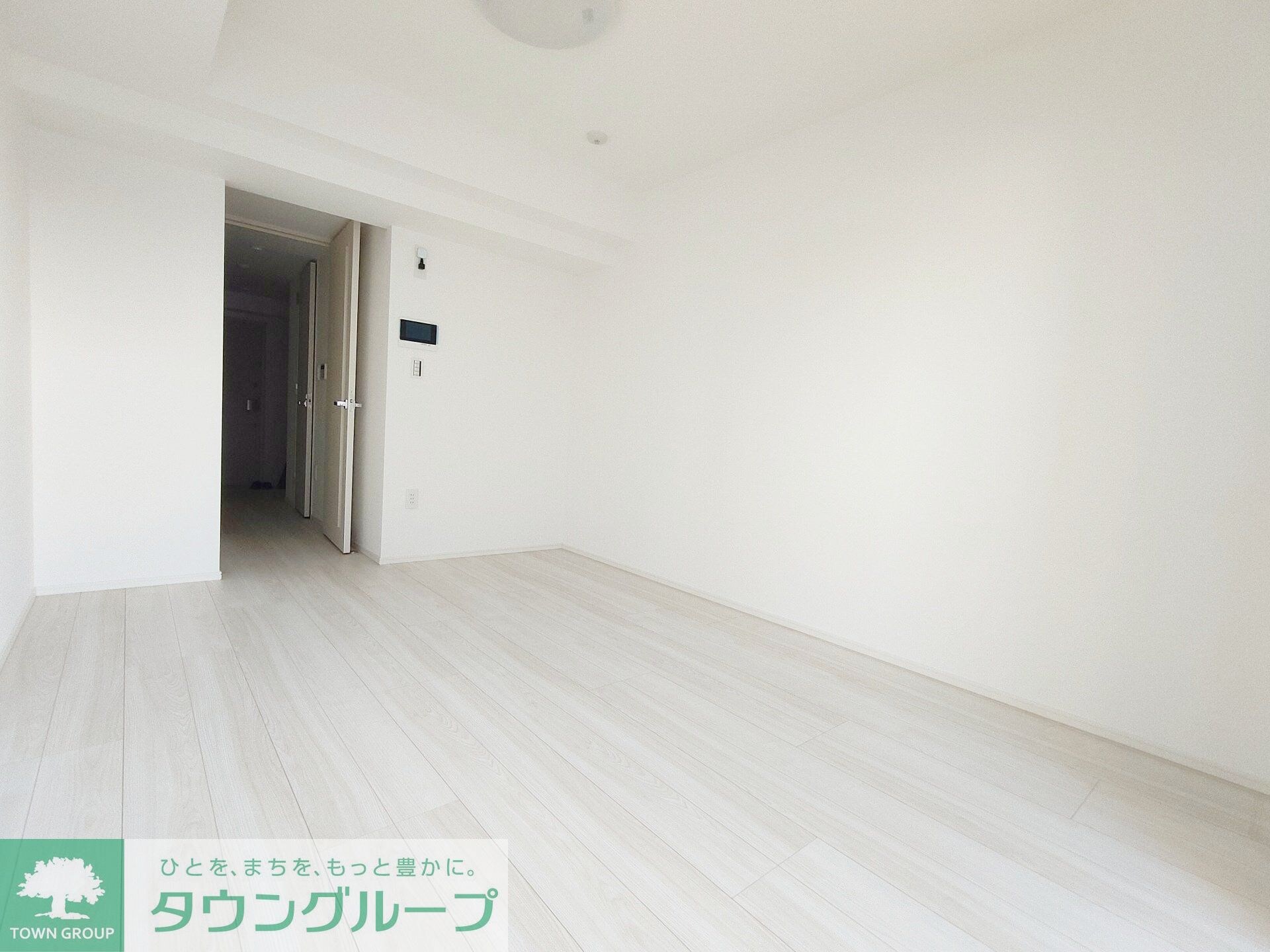 RELUXIA立石の物件内観写真