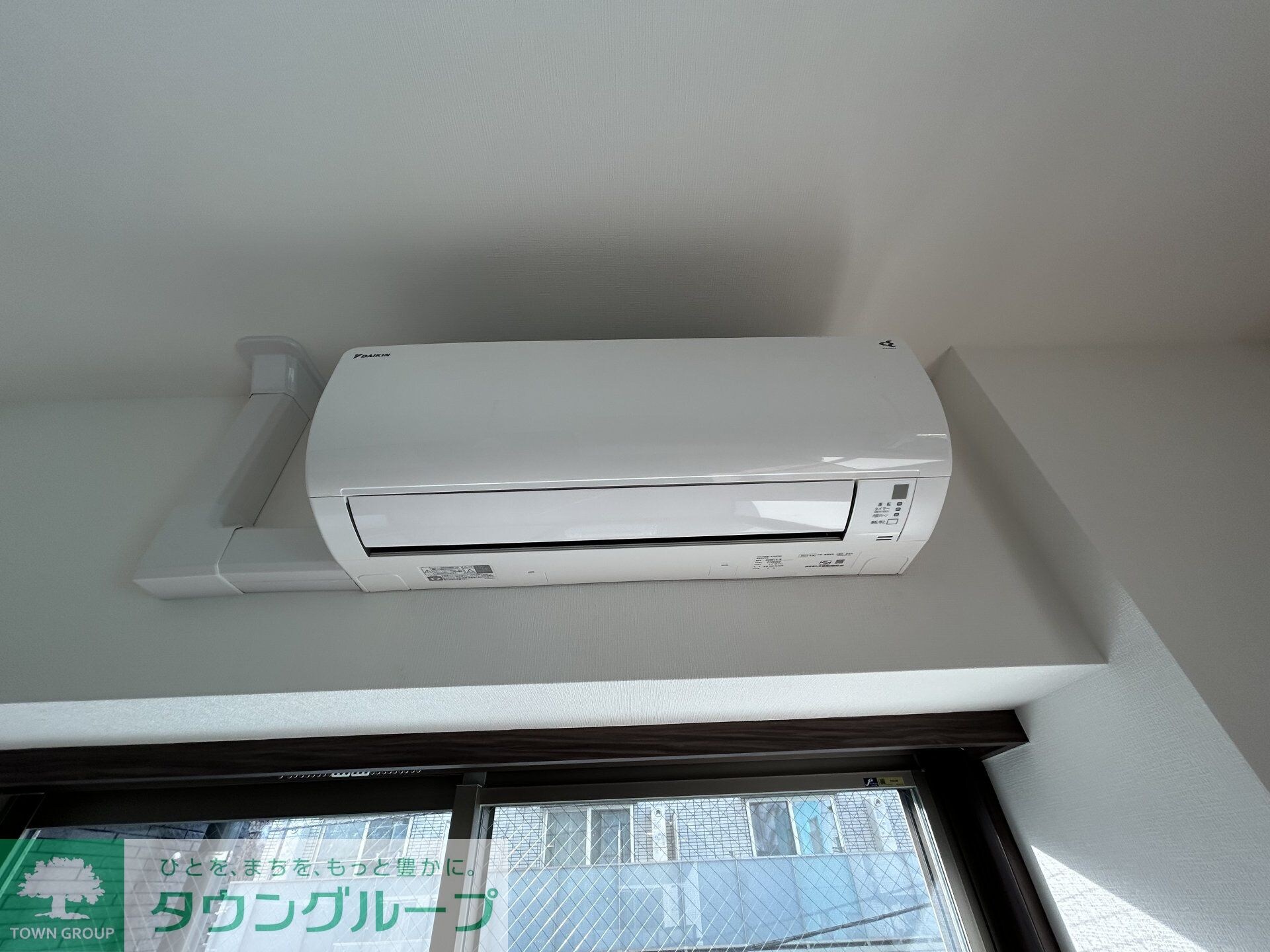 アイルプレミアム押上ノルドの物件内観写真