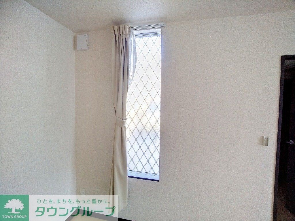 レオネクストドムスの物件内観写真