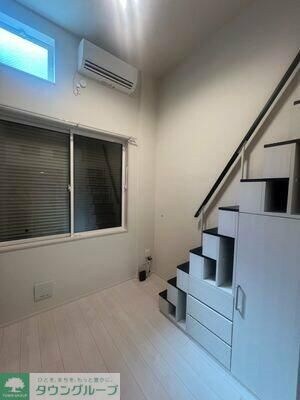 カーサ　エスト　小岩の物件内観写真