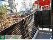 クレシアの物件内観写真