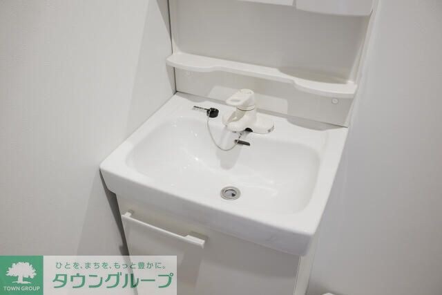 Ｃｉｏｎ　Ｏｈａｎａｊａｙａの物件内観写真