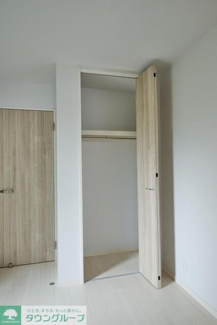 Ｃｉｏｎ　Ｏｈａｎａｊａｙａの物件内観写真